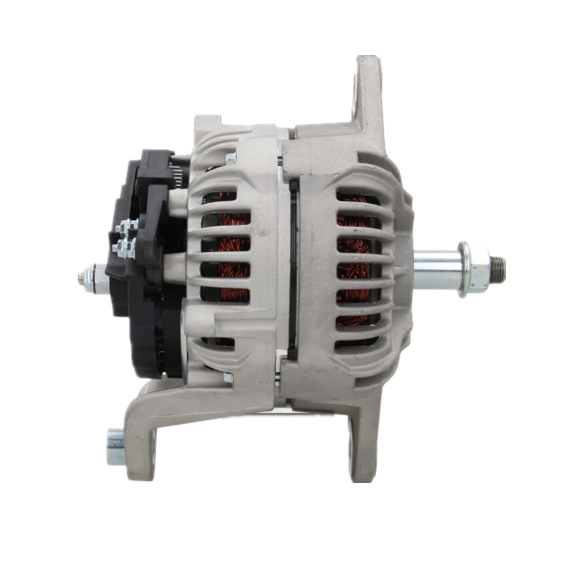 0124655120, 0124655425. 140K, 160K, 950H, 958H, 962H, 980H, 986H