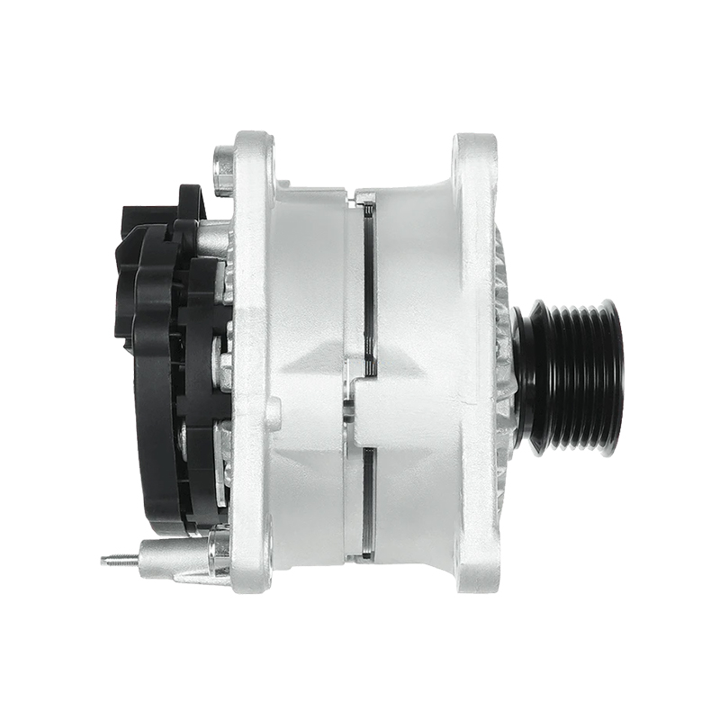 0124325003,0124325043,CA1378IR,13852N,0289030253,0289030254 Bosch bilgenerator för AUDI Series A2,A3,S3,TT,VW Beetle,Bora,Caddy,Fox,Golf