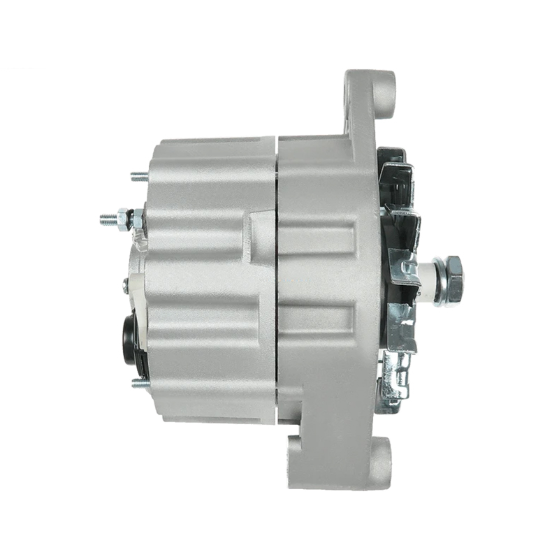 0120400696,CA722IR,0120400755 24V 45A Bosch bilgenerator för VOLVO Series B/F/FL/FS/N