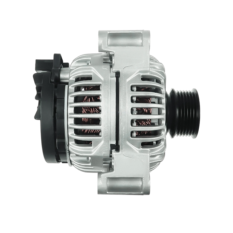A011154720280, A0111549202, A0121540002 12V 120A 6PK55MM Bosch bilgenerator för MERCEDES-BENZ E-KLASS,C-KLASS