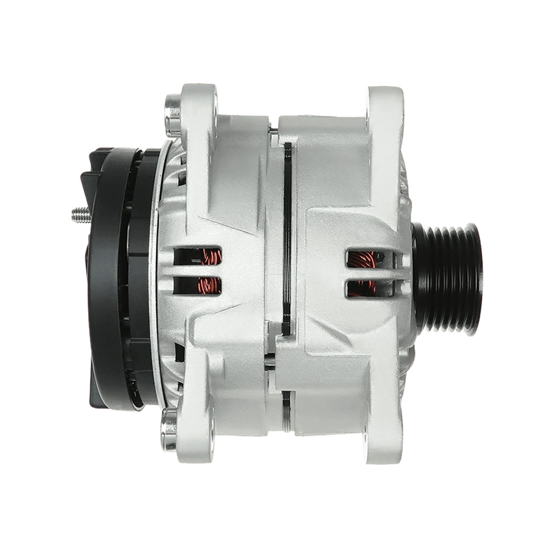 8200262462,8200660020,8200692869,12V,150A,6PK,50mm Bosch bilgenerator för NISSAN PRIMASTAR, OPEL MOVANO,VIVARO, RENAULT TRAFIC,MASTER,SCÉNIC,MEGANE