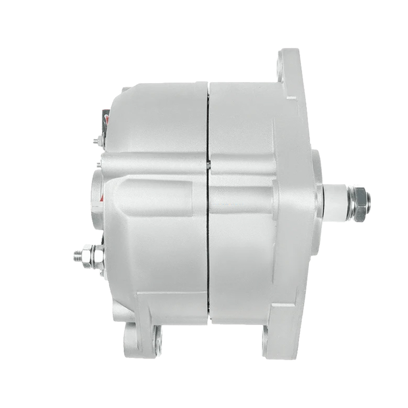 571416, 571438, 571498 24V 65A Bosch bilgenerator för SCANIA Series 113, 114, 124, 143, 144, 164, 93, 94, K114, K124, L94, T1411, T1411, T1411