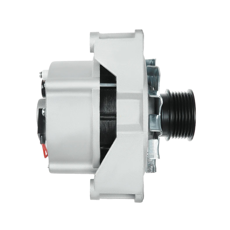 A0081548702, A008154870280 12V 70A 6PK55mm Bosch bilgenerator för MERCEDES-BENZ Series 190, 200, 210, 230, 250, 260, 300, E-Class, TRUCKS & BUS, 5400