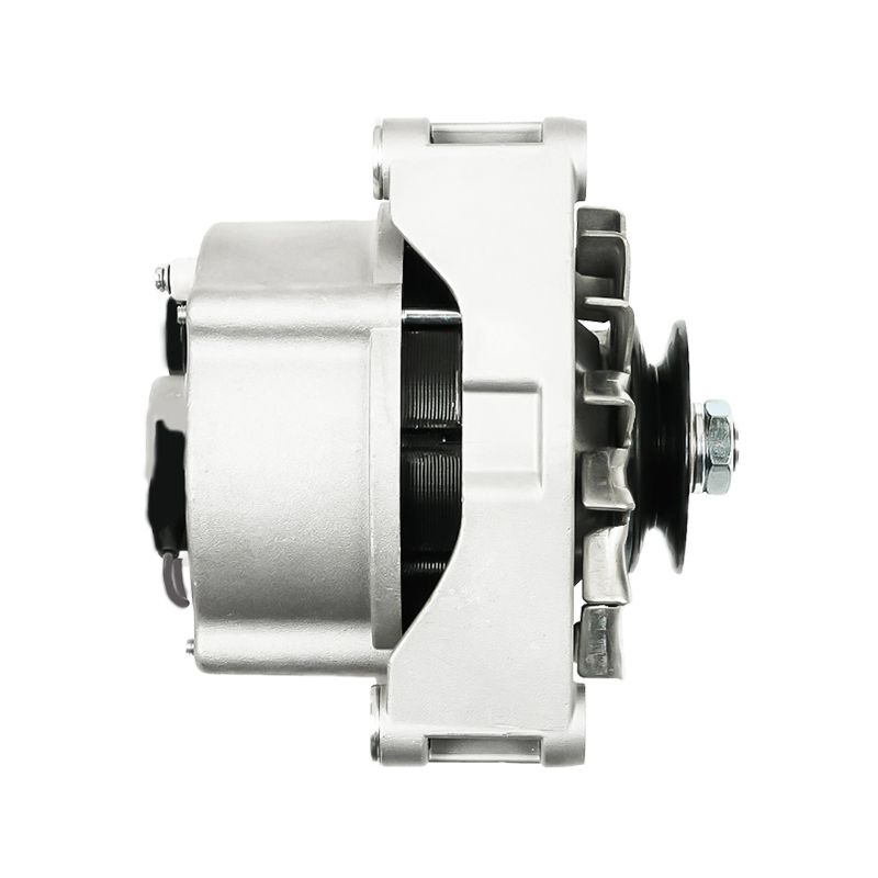 0986034621,CA8956IR,13056N,13056R,12V,55A,1O,46,5mm Bosch bilgenerator för MERCEDES-BENZ S-KLASS,SL,G-KLASS