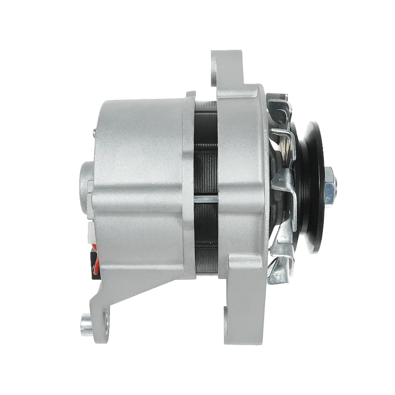 0120339528,0986030120,CA771IR,CA77IR,12029N,12V,33A:1A82mm Bosch bilgenerator för ALFA ROMEO 33,75,6,AR 8,ALFETTA, DAF 66, FIAT 128