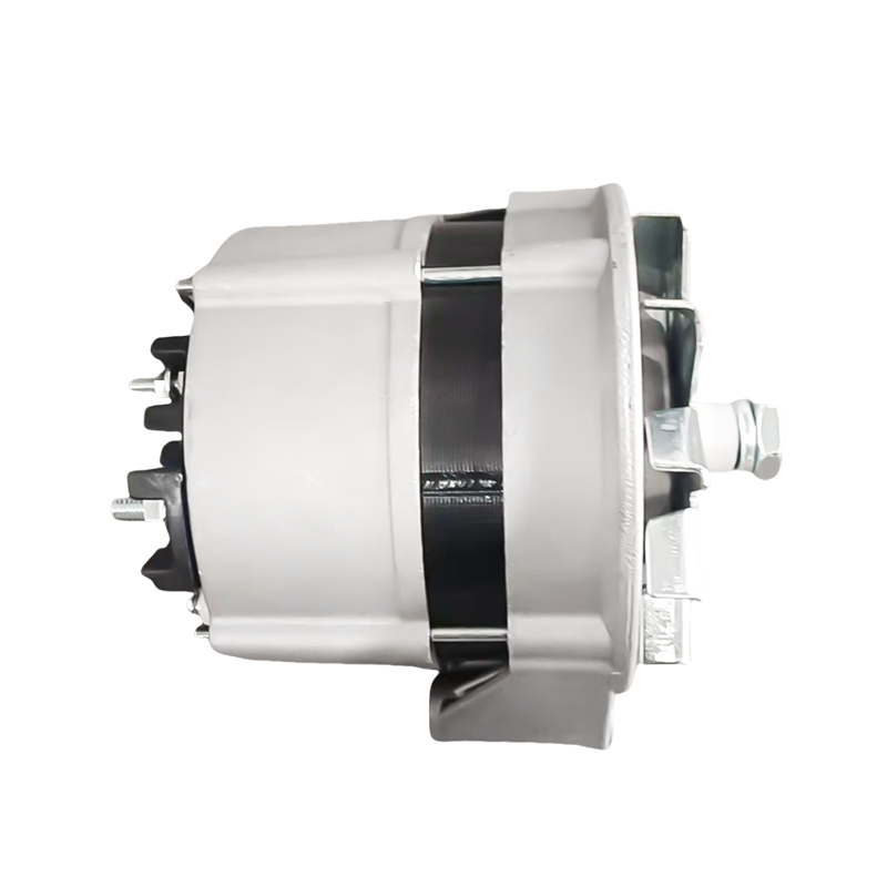 075469734A,075903023,075903023A,12V,90A,4PK,56mm Bosch bilgenerator för AUDI 100,90,80,200,COUPE,QUATTRO,A6