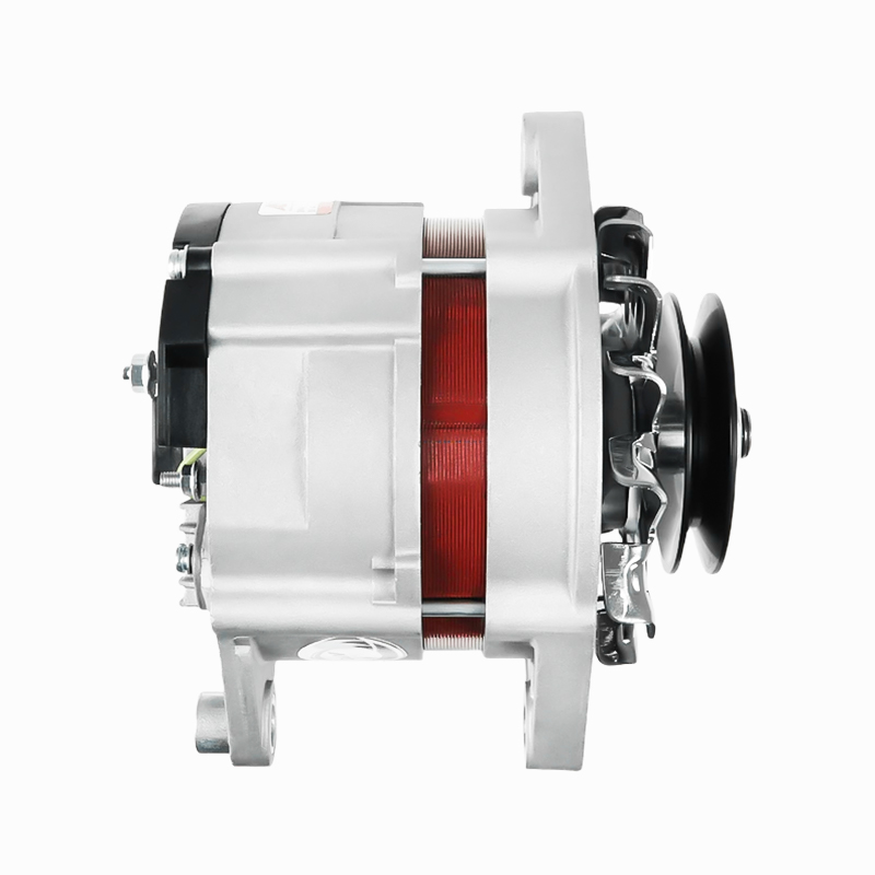 98417134, 98417201, 2997074, 61146532, 98417208, 98417209. ZETA, M, TURBOTECH