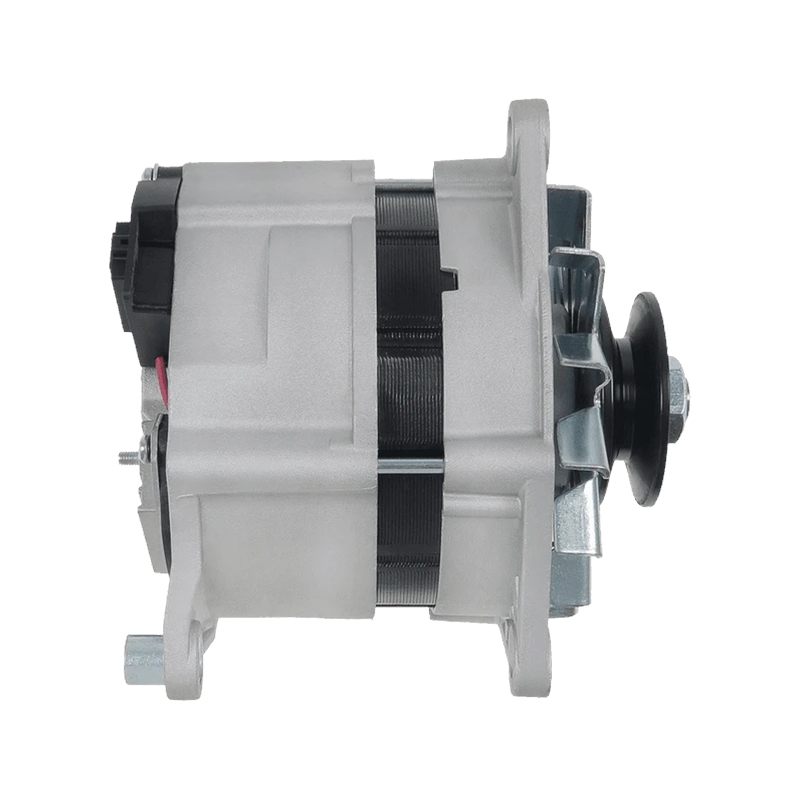 MG348, 3661191M91, 3698016M91 12V, 65A, 1PK, 65mm ISKRA / LETRIKA Generatorer för AUSTIN MAESTRO Fastback (XC), FORD GRANADA Turnier (GNU), LANDINI REX