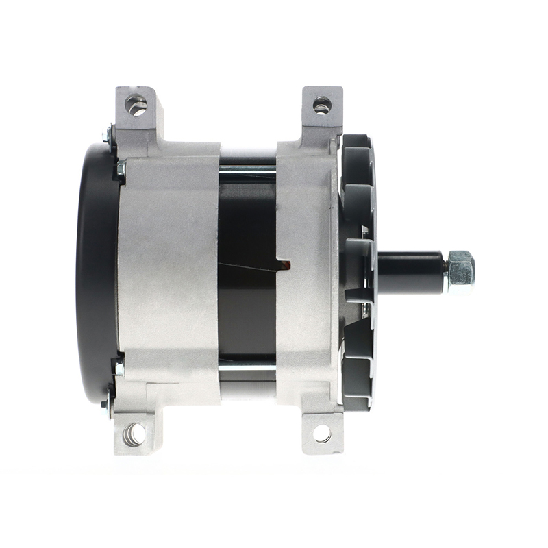 Denso 24V 150A Generator för Caterpillar AG & IND maskin- och bussindustrier (14793N ersättning)