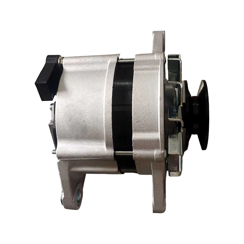 Hyundai 24V 45A Generator för DAEWOO DX75/80/88 grävmaskiner