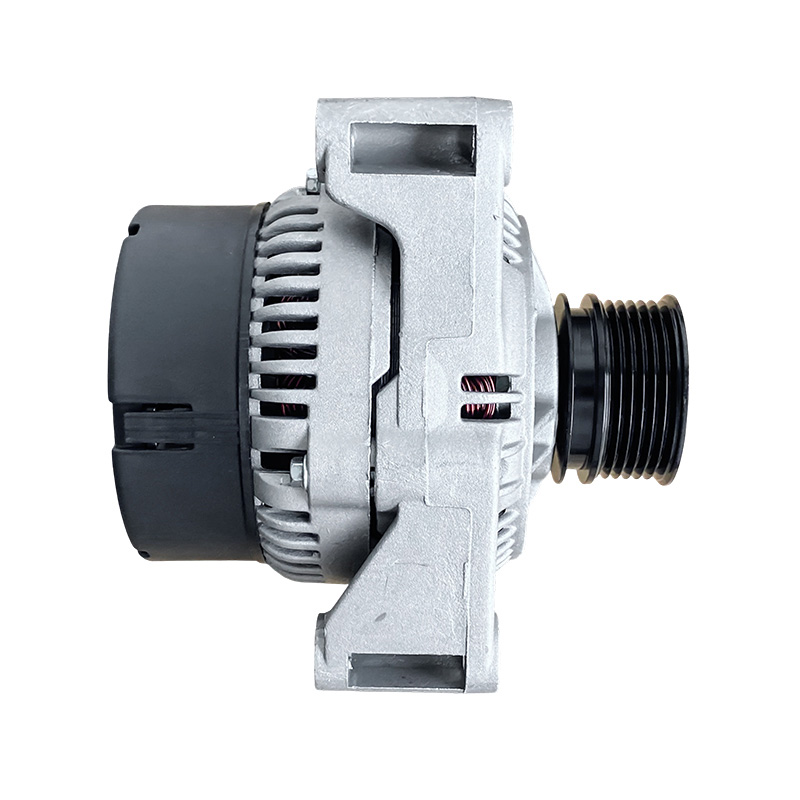 A0101549902, A010154990280, A1611543202, A1611543702 12V 90A 6PK48 Bosch bilgenerator för MERCEDES BENZ Series 200 E, 220 CE, 2800 E, 2800 E, 2800