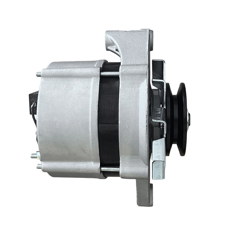 0120188290,0120488205，CA1197IR,12161N，A186125 Bosch bilgenerator för CASE Series1155 E,1845 C,760,560,12V 65A A80,CATERPILLAR 426B0