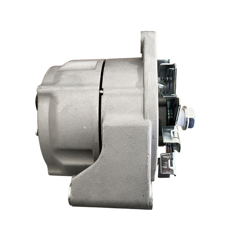 A009154150280, A009154990280, A3361502350, A3661502350, A3761547101 24V 35A 2A80 Bosch bilgenerator för IVECO Series 65-12, 70, 79 Serie BUSS, LASTBIL