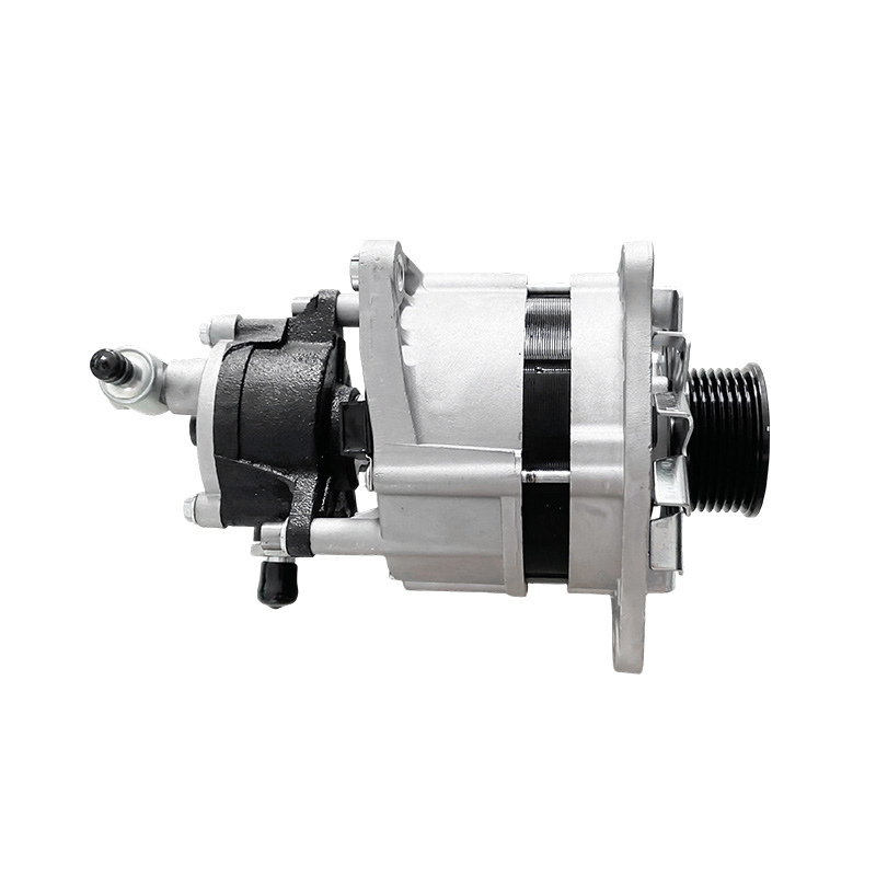 9120080212, 9120080226, F000LD0100, F000LD0109, F000LD0114, F000LD0115, F000LD0116, F000LD0119, 932679115, 000000 A0011540001, 12V, 80A, 7PK, 66mm Bosch bilgenerator för CHEVROLET S10