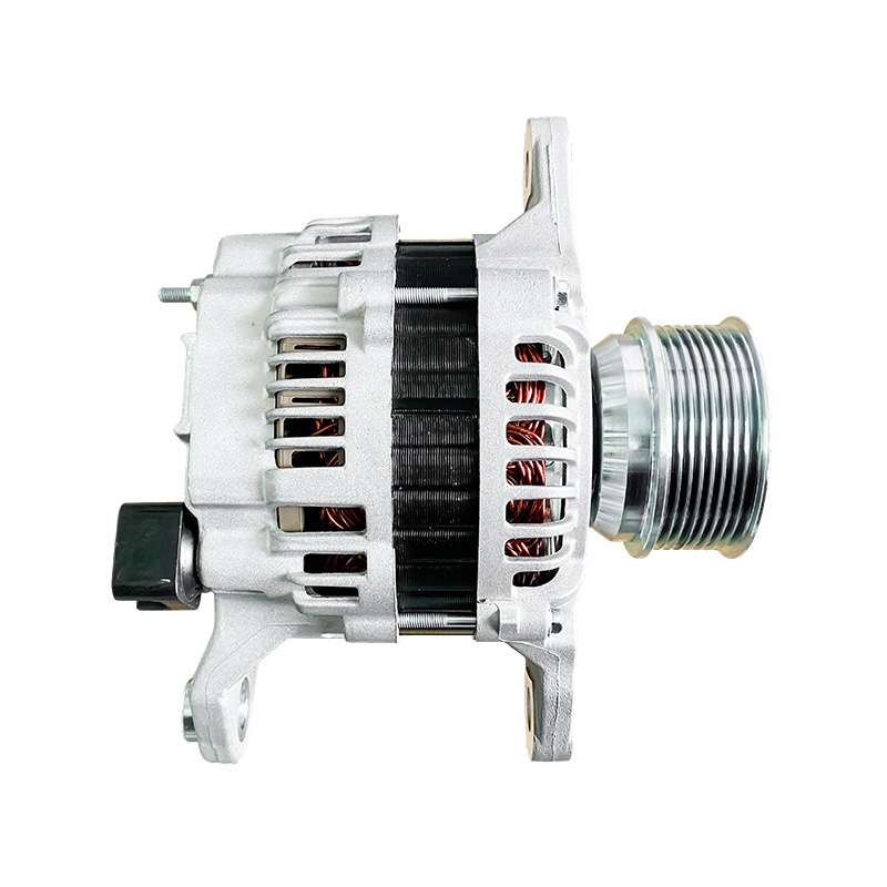 A004TR6391AM, A004TR6393, 21401682, 861391, 7421401683, 7421652996, 7485013330, 21401675 24V 130A Generatorer IISUBINASHIULT Premium MITSUBINASHIULT Generatorer IISUBINASHIULT