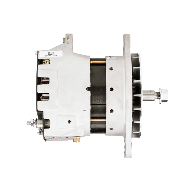 nr 268A, 338, 338CT, 358