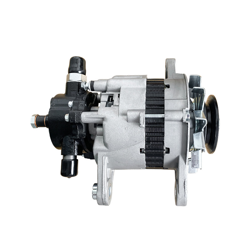 A005T70185, A005T70283, 34468-25100, ME007582, ME017550, ME017552, ME017562 24V 30A 1O82mm MITSUBISHI Canal Alternatorer för MITSUBIMITB,0BIFED F, 0BIFED