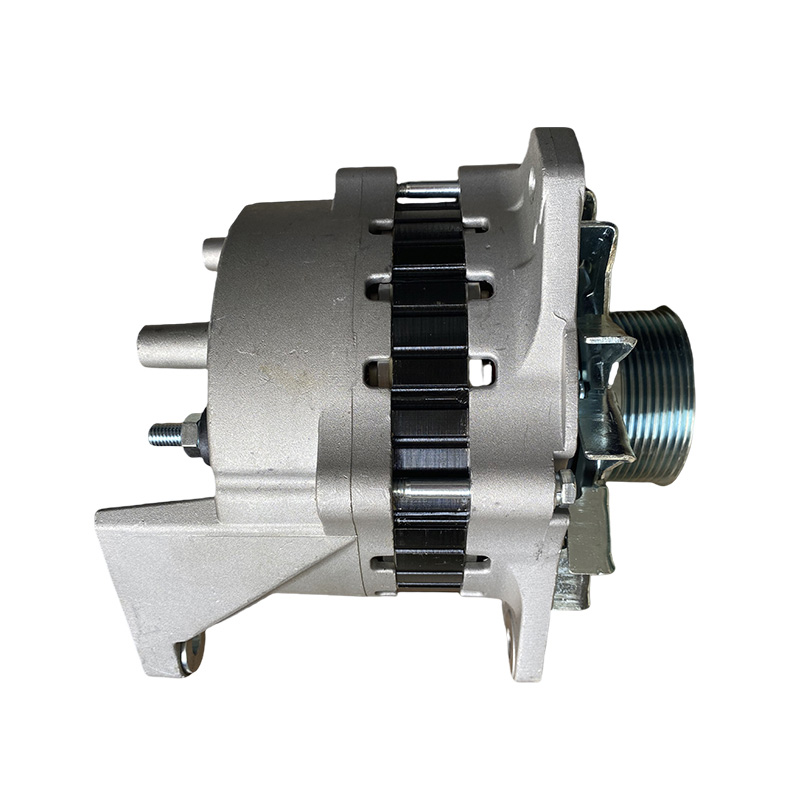 A9TU5591ZT, 2035626, 1536236, 1777301, 1777466, 571472, SC0571472 24V 150A MITSUBISHI Generatorer till SCANIA HEAVY DUTY-EUROPE, K4 K4000, K4 K4 K4000, K4