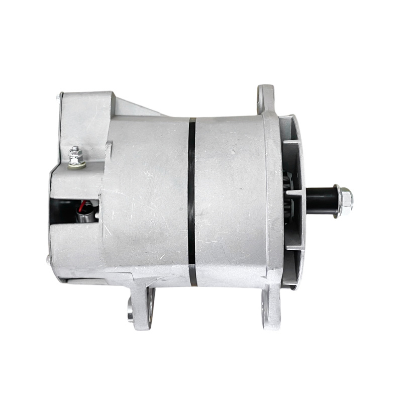 7975, 1117805, 1117831, 1117836, 1117838, 1142401, OR8997, 3675103RX, 110-459, E820135X 24V 75 0062 Generatorer för Delco 100A