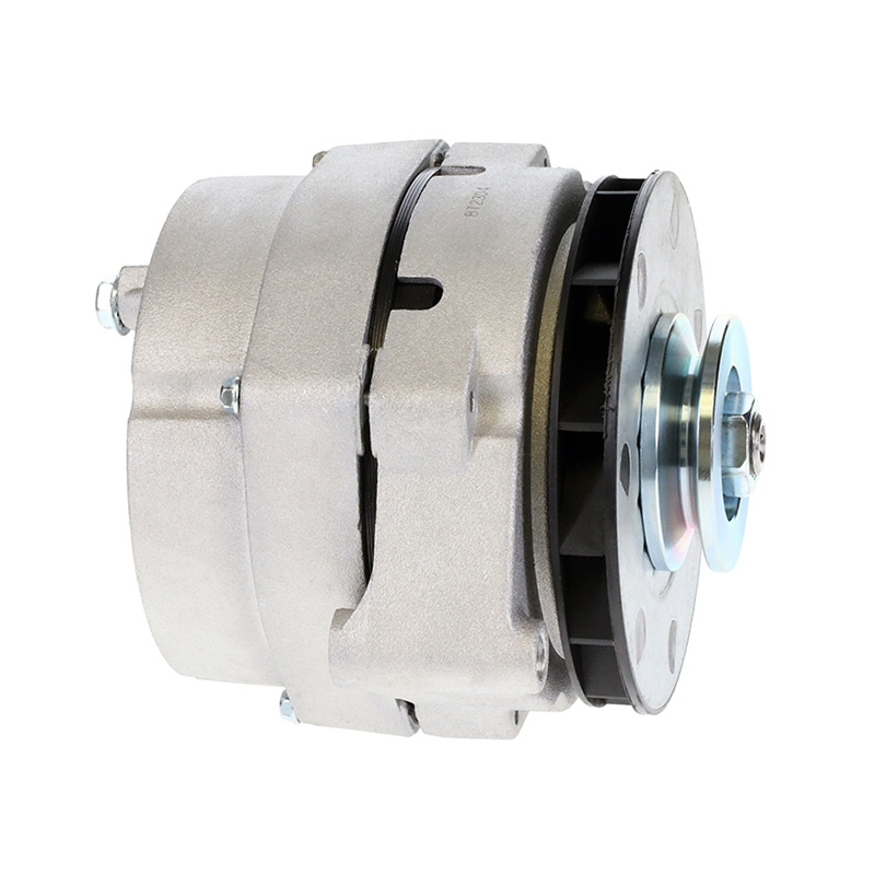 1105692, 1105706, 3012611, 339559 12V 94A 1PK Delco Generatorer för AMERICAN MOTORS: Concord/Eagle/Spirit, BUICK Century/Electra/Skyhawk/Somerset Regal