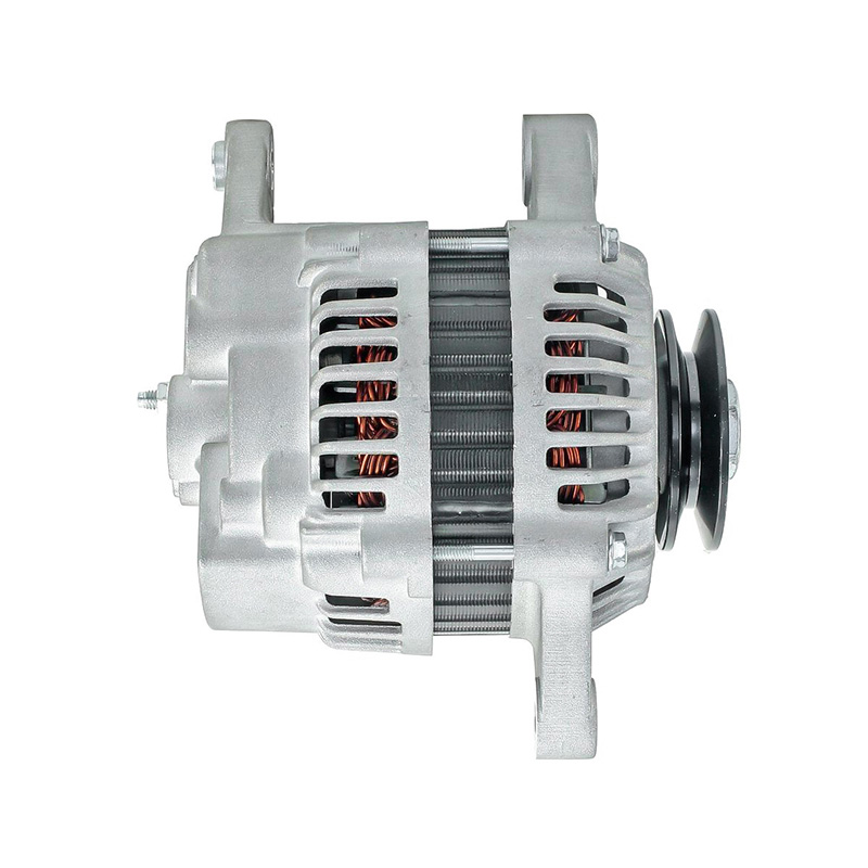 A7TA0574, 3140051F20, 3140051F20000, 3140060C10, 3140060C11, 3140070D00, 3140070D10, 3140070D11, 4BIA 1 SHIV 2 Generatorer till SUZUKI CARRY V-DD51T