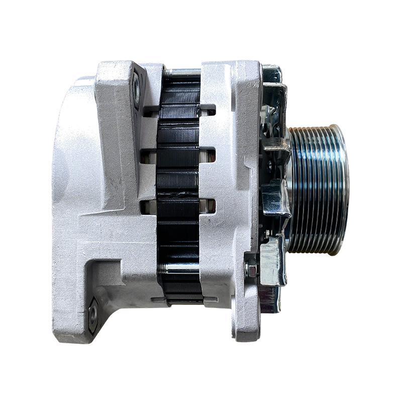 12874N, 12874, LRA03718, A009TU6499, A009TU6499AM, A9TU6499, A9TU6499AM, 1794114, 1794784, 573012, SC05743012, SC05743012 SUVMITSHI SU 20 SYMI015 24V 150A 10PK-106mm