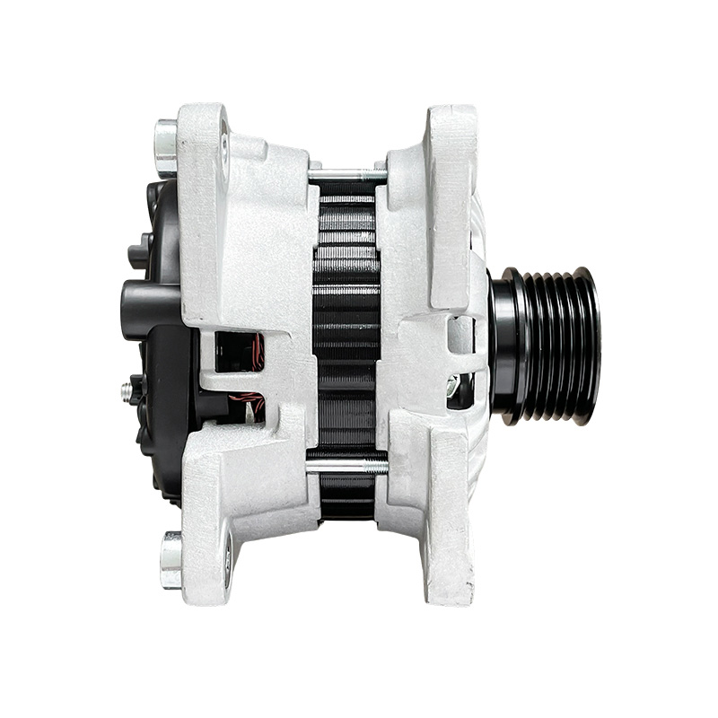 231006005R,231007175R,8200674762,12V,90A,6PK,56mm Bosch bilgenerator för DACIA LOGAN,SANDERO,DUSTER,LODGY,DOKKER, RENAULT LOGAN,STEPWAY II