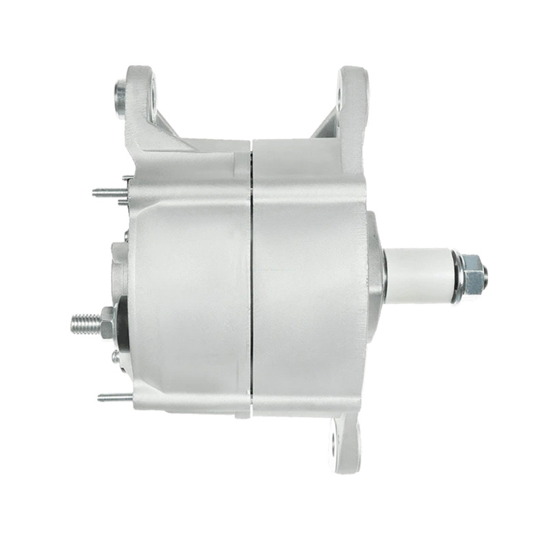 120468028,0120468055,0986043480,CA1381IR,12162N,125849A1,202360T91,91448C2,12V,110A Bosch bilgenerator för CASE IH 7000,8000