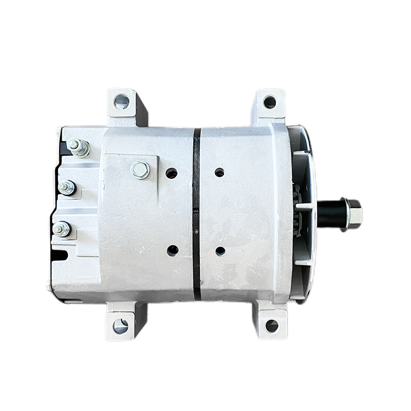 T27-6001-0130P, 110-813, 110-814, 21069742, 21069746, 21248989, 21262255. AMERICAN LAFRANCE