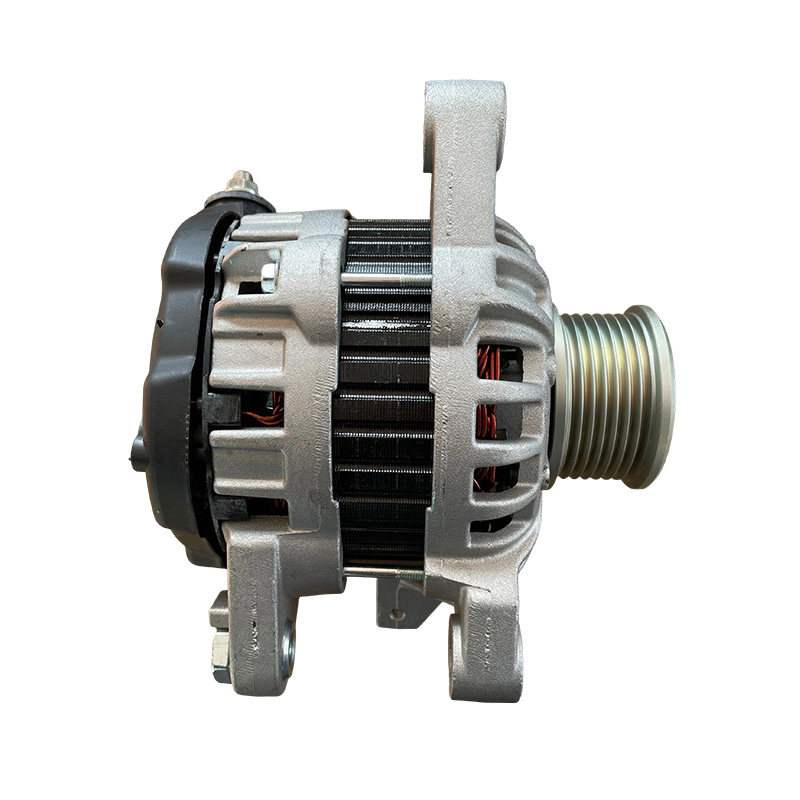 ALT10042,ALB2204,556430RI,195.326.088.010,195.326.088.280,A131.289,27060-0L150,27060-0L170B,WG22827PK9, Bosch.50mm, Car Generator till TOYOTA HILUX VIII