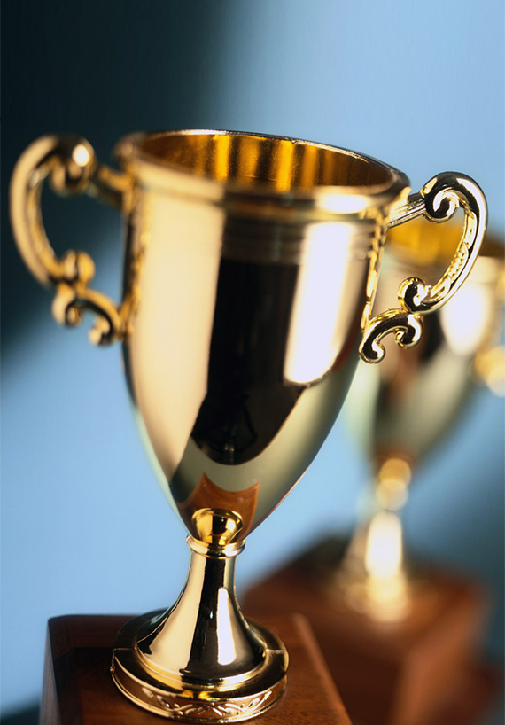 Wuxi Sanyou Auto Electrical Factory